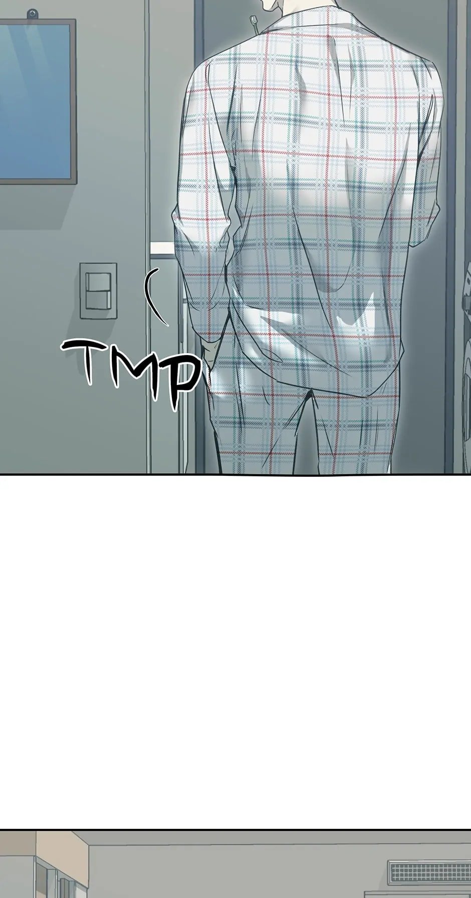 Nerd Project, Chapter 23 image 37